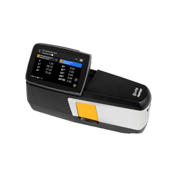 Spectrophotometer - UV-Vis Spectrometer