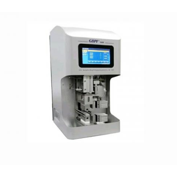 Hottack Tester - Hot Tack Testing Machine