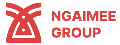 Logos